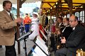 Ernst_August   043